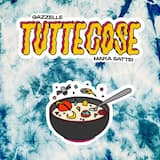 Tuttecose