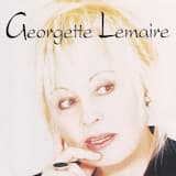 Pas vivre sans amour