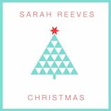 Go Tell It on the Mountain