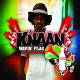 Wavin' Flag (Coca-Cola® Celebration mix)