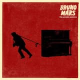 Catch a Grenade (The Hooligans remix)