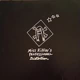 Professional Distortion (original)