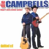 Lekker Somer (medley): Hooray! Hooray! It's a Holi-Day / We're Going to Ibiza / Brown Girl in the Ring