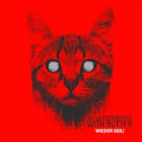 Ich mach was mit Medien