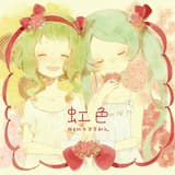 春のかけら（初音ミク）