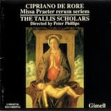 Praeter rerum seriem