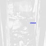 Crave