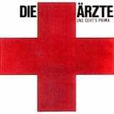 Mein kleiner Liebling