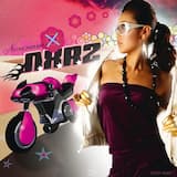 O.K. - N☆X☆R☆2 Version