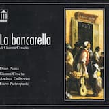 Ballata per quintetto