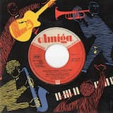 Ganz Paris träumt von der Liebe