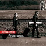 Something for the Girls (live @ Spirit Base 2007)