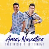 Amor narcotico