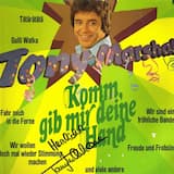 Komm gib mir deine Hand