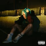 Nothing’s Even Wrong