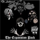 Friday After Next aka F.U.F 3