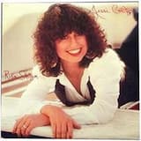 Ridin’ Shotgun (Honkin’)