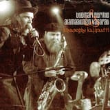 Kolmannen linjan Mona Lisa