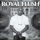 Iced Down Medallions