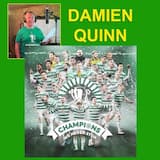 Champions We Never Stop