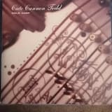 Chanson dans la nuit (Song in the Night)