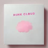 PINK CLOUD