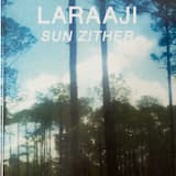 Sun Zither 1