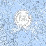 Best Dad