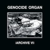 Werk Josef Strebel I