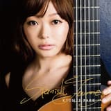 粉屋の踊り〜バレエ音楽「三角帽子」より