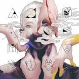 流光 Flowing Light