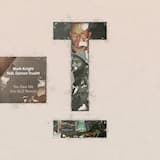 You Saw Me (extended mix)