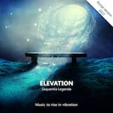 Elevation (Portal version 2022)