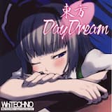 はじまりのファンタジア