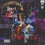 Freak on a leesh (Prod. SMOKEASAC)