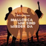Mallorca wir sind wieder da (Video Edit)