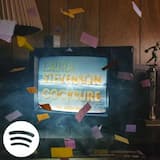 Claustrophobe (Commentary)