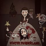 Winter Murderland