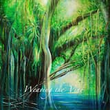 A Star Fell Into Our Arms