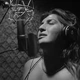 I’m No Good (Acoustic)