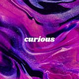 Curious