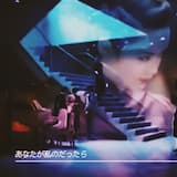 あなたについての何か