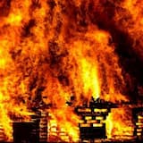 EXPLODE-MY HIS(STORY) XXXX