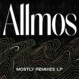 Amelie Emily Enni [Ocean mix]