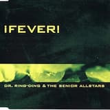Fever