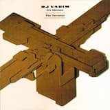 It's Obvious (original)