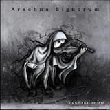 Путь проклятых (Way of the Damned)