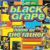 In the Name of the Father