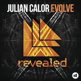Evolve (original mix)