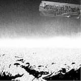 Depressing Amount of Noise